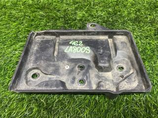 Запчасть подставка аккумулятора Daihatsu MOVE CANBUS 2016