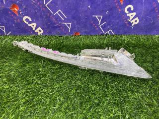 Фото запчасти дневной ходовой огонь передний правый LEXUS IS300H 2017 контрактная запчасть Запчасть дневной ходовой огонь передний правый LEXUS IS300H 2017