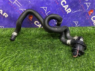 Фото запчасти помпа инвертора LEXUS IS300H 2017 контрактная запчасть Запчасть помпа инвертора LEXUS IS300H 2017