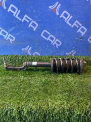 Фото запчасти стойка передняя левая LEXUS IS300H 2017 контрактная запчасть Запчасть стойка передняя левая LEXUS IS300H 2017