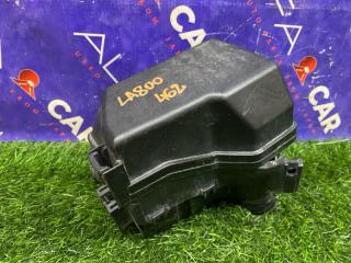 Запчасть блок предохранителей Daihatsu MOVE CANBUS 2016