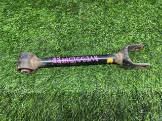 Фото запчасти рычаг задний правый LEXUS IS300H 2017 контрактная запчасть Запчасть рычаг задний правый LEXUS IS300H 2017