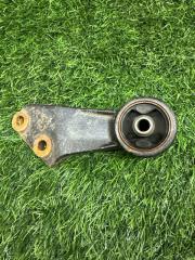 Запчасть подушка редуктора левая Suzuki CARRY TRUCK 2018