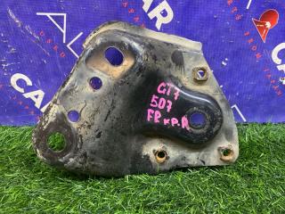 Запчасть крепление рычага переднее правое Subaru XV 2019