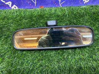 Запчасть зеркало заднего вида салонное TOYOTA ISIS 2006