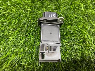 Фото запчасти датчик расхода воздуха Nissan NOTE 2016 контрактная запчасть Запчасть датчик расхода воздуха Nissan NOTE 2016