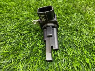 Запчасть датчик расхода воздуха TOYOTA Prius Alpha 2013