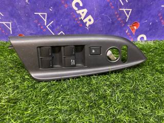 Фото запчасти блок управления стеклоподъемниками передний правый Honda Fit 2015 контрактная запчасть Запчасть блок управления стеклоподъемниками передний правый Honda Fit 2015