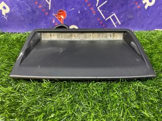 Запчасть повторитель стоп-сигнала TOYOTA MARK X 2015