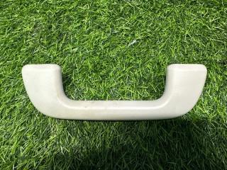 Запчасть ручка потолка Daihatsu MOVE CANBUS 2016