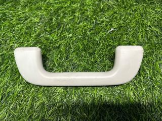 Запчасть ручка потолка Daihatsu MOVE CANBUS 2016