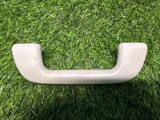 Запчасть ручка потолка Daihatsu MOVE CANBUS 2016