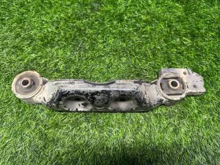 Запчасть подушка редуктора Subaru XV 2019