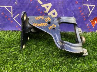 Запчасть ролик сдвижной двери задний правый TOYOTA ISIS 2006