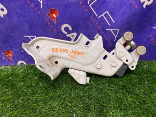 Запчасть петля двери задняя правая Daihatsu MOVE CANBUS 2016