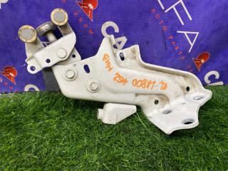 Запчасть петля двери задняя левая Daihatsu MOVE CANBUS 2016