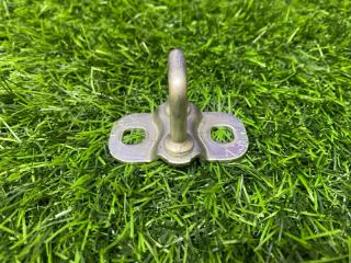 Запчасть петля замка 5-й двери Daihatsu MOVE CANBUS 2016