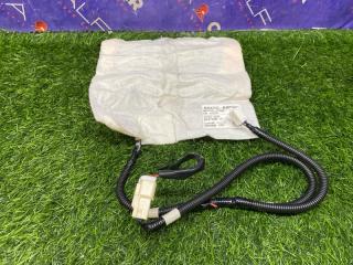 Запчасть подогрев сидений передний правый Mitsubishi Delica D:2 2018