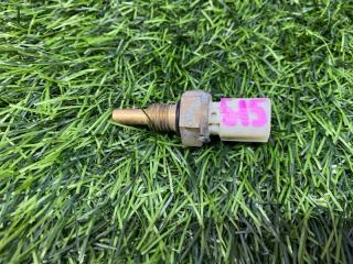 Запчасть датчик температуры Honda Vezel 2022