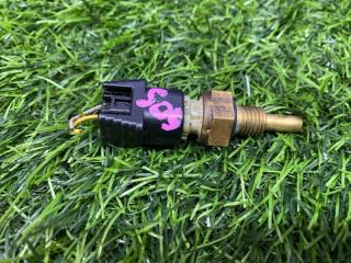 Запчасть датчик температуры Honda N-BOX SLASH 2019