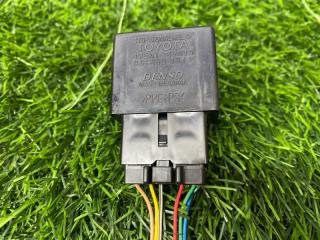 Запчасть реле стоп сигнала TOYOTA Prius Alpha 2013