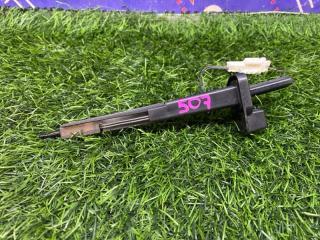 Запчасть датчик температуры Subaru XV 2019