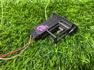 Запчасть подсветка бардачка TOYOTA MARK X 2015