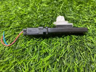 Запчасть антенна Daihatsu MOVE CANBUS 2016