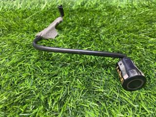 Запчасть датчик парктроника Daihatsu MOVE CANBUS 2016