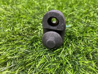 Фото запчасти концевик двери Nissan X-TRAIL 2016 контрактная запчасть Запчасть концевик двери Nissan X-TRAIL 2016