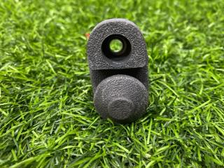 Фото запчасти концевик двери Nissan X-TRAIL 2016 контрактная запчасть Запчасть концевик двери Nissan X-TRAIL 2016