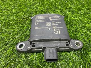 Фото запчасти датчик LEXUS IS300H 2017 контрактная запчасть Запчасть датчик LEXUS IS300H 2017