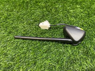 Запчасть антенна Subaru XV 2019