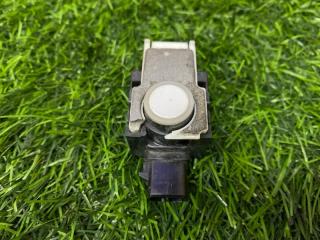 Фото запчасти датчик парктроника LEXUS IS300H 2017 контрактная запчасть Запчасть датчик парктроника LEXUS IS300H 2017