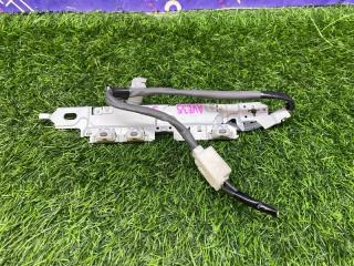 Фото запчасти контактная группа LEXUS IS300H 2017 контрактная запчасть Запчасть контактная группа LEXUS IS300H 2017