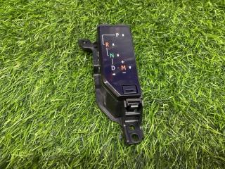 Фото запчасти табло индикации LEXUS NX200T 2016 контрактная запчасть Запчасть табло индикации LEXUS NX200T 2016