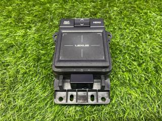 Фото запчасти блок управления дисплеем LEXUS NX200T 2016 контрактная запчасть Запчасть блок управления дисплеем LEXUS NX200T 2016