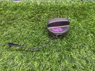 Запчасть крышка бензобака TOYOTA MARK X 2015