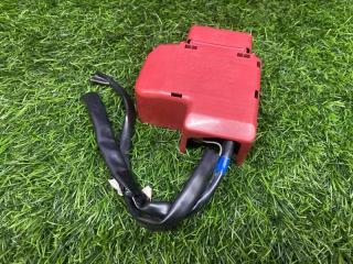 Фото запчасти клемма LEXUS IS300H 2017 контрактная запчасть Запчасть клемма LEXUS IS300H 2017