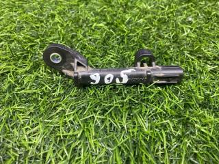 Фото запчасти антенна LEXUS NX200T 2016 контрактная запчасть Запчасть антенна LEXUS NX200T 2016