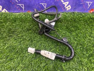 Фото запчасти коса антенны LEXUS NX200T 2016 контрактная запчасть Запчасть коса антенны LEXUS NX200T 2016