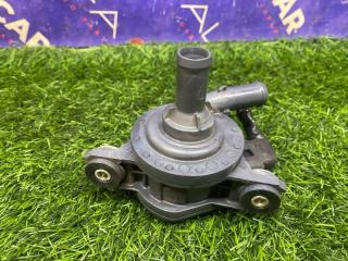 Фото запчасти насос водяной LEXUS NX200T 2016 контрактная запчасть Запчасть насос водяной LEXUS NX200T 2016