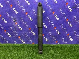 Запчасть амортизатор DODGE NITRO 2007