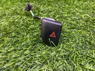 Запчасть кнопка аварийной сигнализации Subaru STELLA 2016