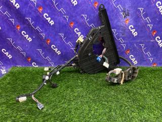 Запчасть коса двери Daihatsu Tanto 2010