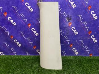 Запчасть обшивка двери задняя левая Daihatsu Tanto 2010