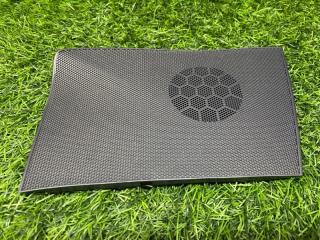 Запчасть крышка динамика TOYOTA MARK X 2015