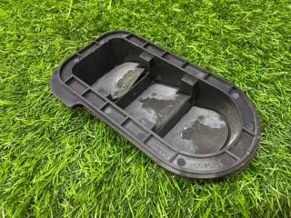 Фото запчасти клапан вентиляции задний левый Honda Fit 2015 контрактная запчасть Запчасть клапан вентиляции задний левый Honda Fit 2015