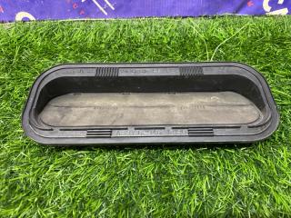 Фото запчасти клапан вентиляции задний LEXUS NX200T 2016 контрактная запчасть Запчасть клапан вентиляции задний LEXUS NX200T 2016