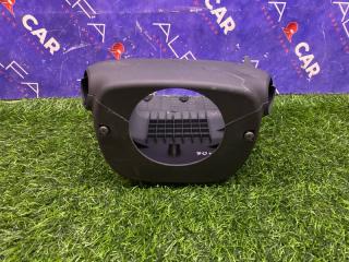 Фото запчасти кожух рулевой колонки LEXUS NX200T 2016 контрактная запчасть Запчасть кожух рулевой колонки LEXUS NX200T 2016